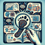 Behavioral Evidence Analysis