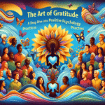 Positive Psychology