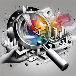 Visual Perception