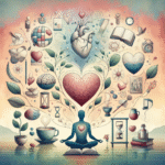 Self-Love