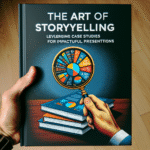 case study method