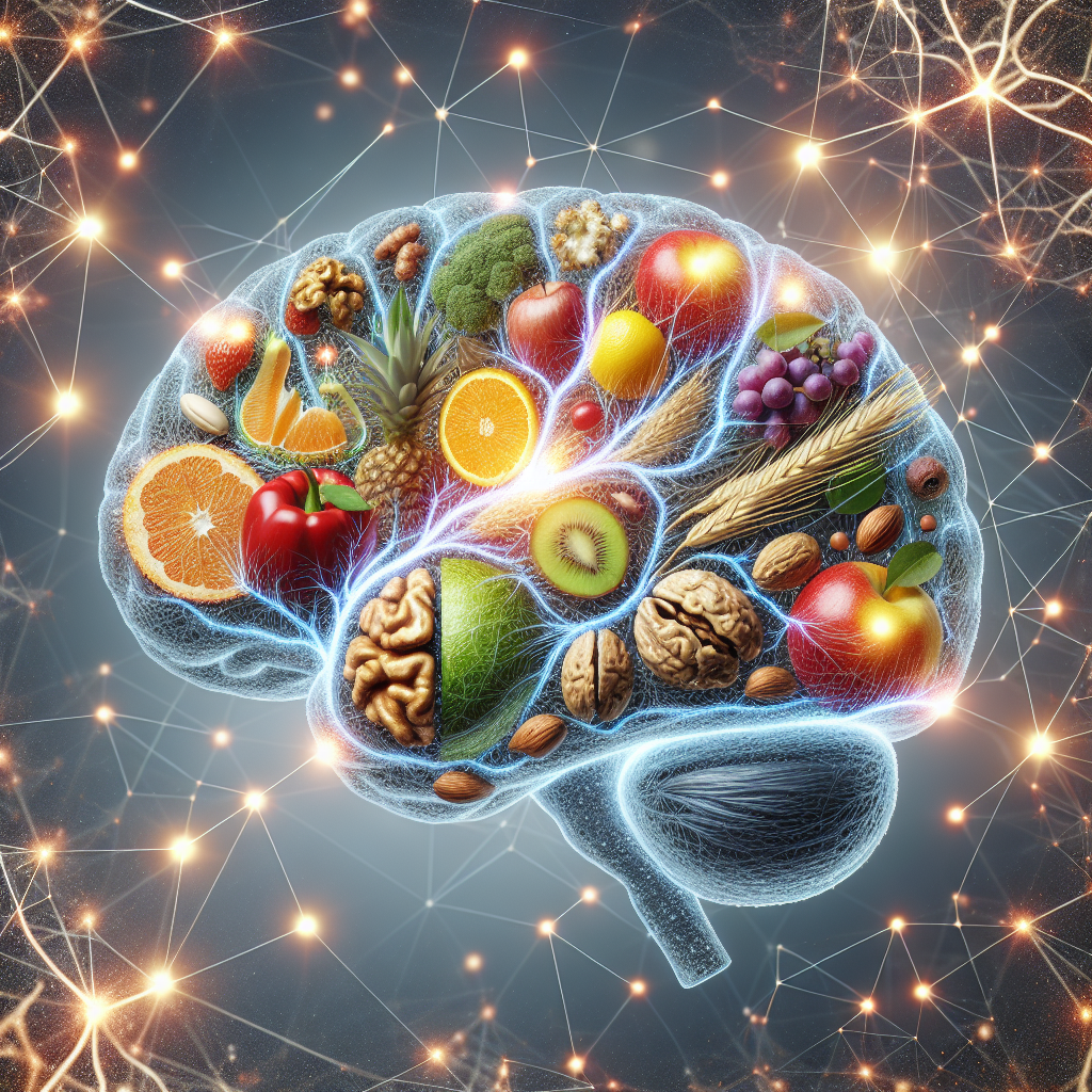 Brain Chemistry