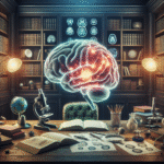 Prefrontal Cortex