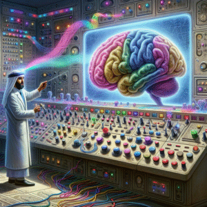 Memory Retrieval