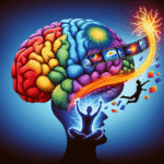 Episodic Memory