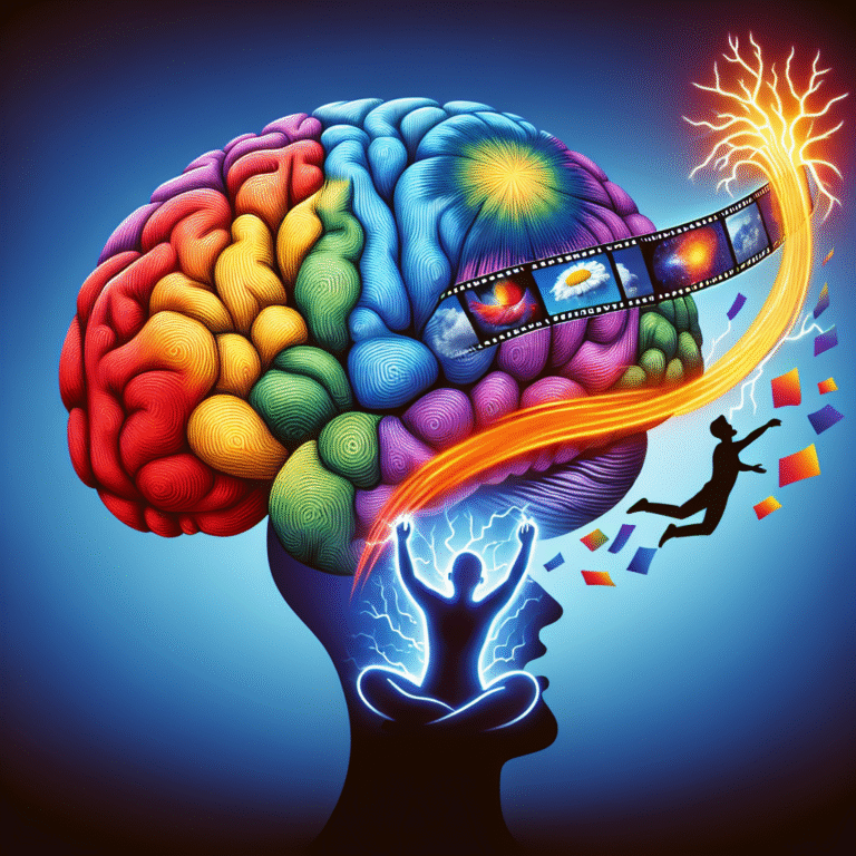 Episodic Memory