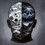 Aggression Theories