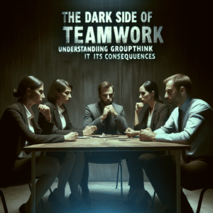 Groupthink