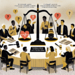 Capital Punishment Evaluation
