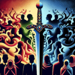 conformity