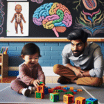 Infant Cognition