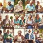 Retirement Adjustment