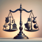 Radicalization Assessment