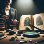 Forensic Assessment