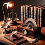 Deception Detection