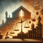 Ethical Guidelines