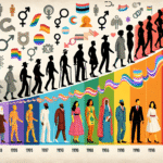 Gender Identity