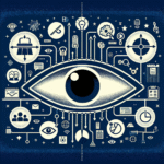 Eye Tracking