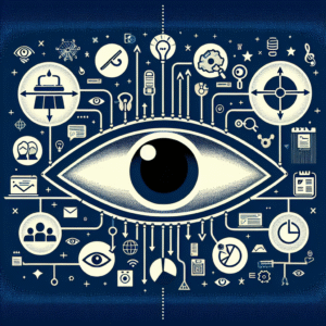 Eye Tracking