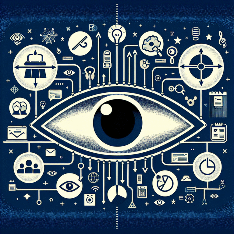 Eye Tracking