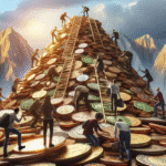 Emerging Adulthood