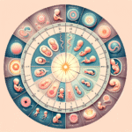 Prenatal Development