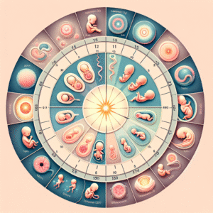Prenatal Development