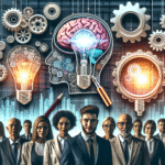 Psychology research positions