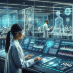 Psychometrics