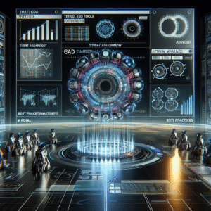 Threat Assessment