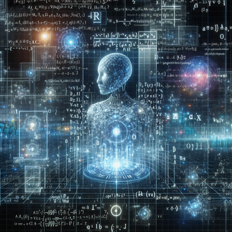 variables