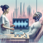 Biofeedback Therapy