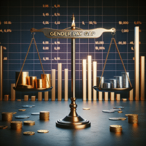 Gender Development
