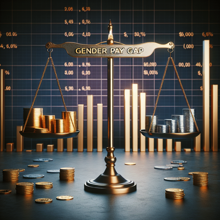 Gender Development