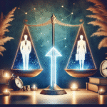 Gender Inequality
