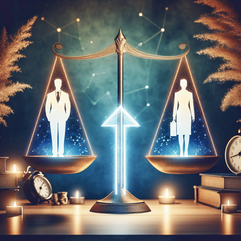 Gender Inequality