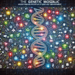 Genetic Influences