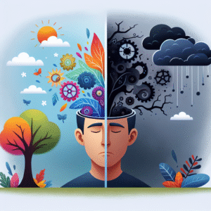 Fixed Mindset
