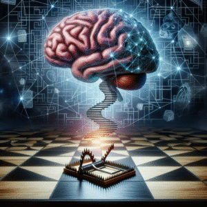Cognitive Bias