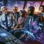 Aviation Psychology