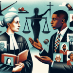 Sentencing Mitigation