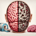 Brain Imaging