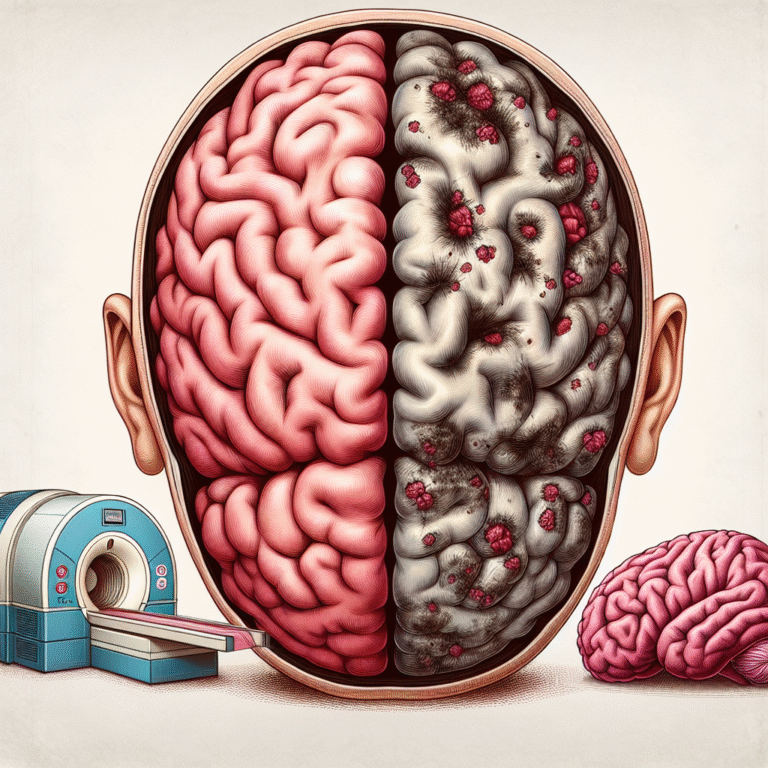 Brain Imaging