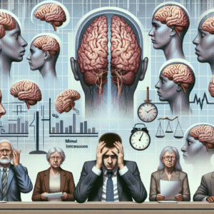 Eyewitness Memory
