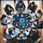 Threat Assessment