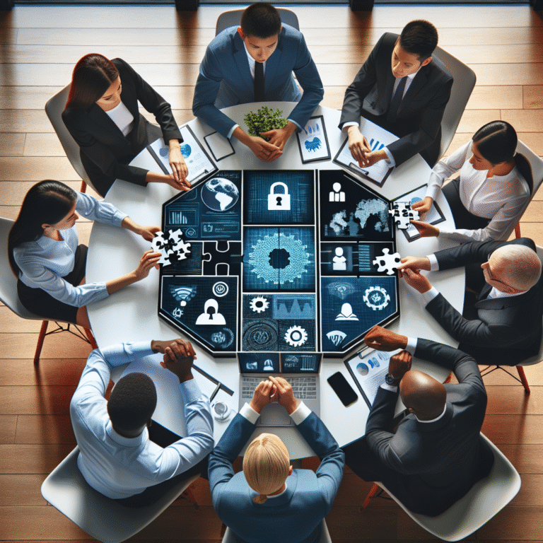 Threat Assessment
