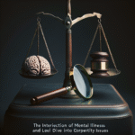 Competency To Stand Trial