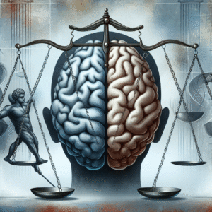 Forensic Assessment