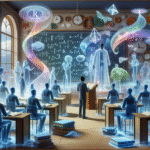 Implicit Learning