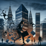 White Collar Crime